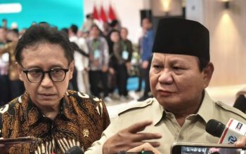 Utang kereta cepat Whoosh