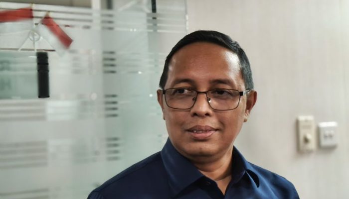 Viral Isu Nampan MBG Mengandung Minyak Babi, Istana Angkat Bicara