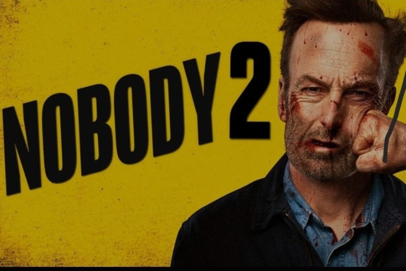 Film Nobody 2