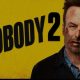 Film Nobody 2