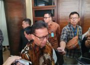 733 Kasus Perundungan PPDS Terungkap: Menkes Budi Sebut Ada yang Sampai Ingin Bunuh Diri