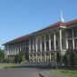 Universitas Gadjah Mada (UGM)