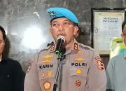 Mobil Rantis Brimob Tabrak Ojol Hingga Tewas: Propam Janji Transparansi, Kompolnas Ikut Kawal