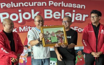 kuliner paling dicari