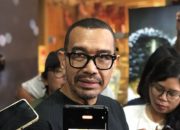 Naturalisasi Mauro Zijlstra dan Miliano Jonathans Masuk Tahap DPR, Segera Ambil Sumpah WNI