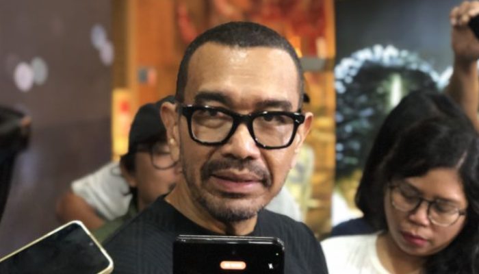 Naturalisasi Mauro Zijlstra dan Miliano Jonathans Masuk Tahap DPR, Segera Ambil Sumpah WNI