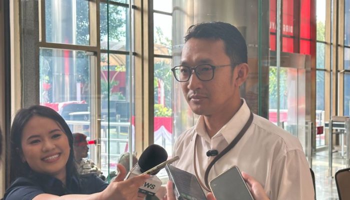 KPK Bongkar Skandal Kuota Haji Khusus, Ada Biro Haji Ilegal Bisa Berangkatkan Jemaah!