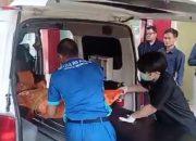 Kasus Penculikan Kacab Bank: Empat Pelaku Ditangkap, Eksekutor Masih Buron