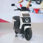 Tampilan Polytron Fox 200.