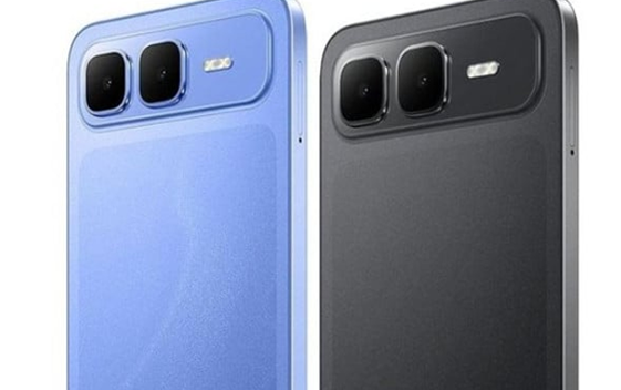 Infinix Smart 10 Plus
