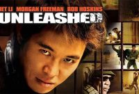 Sinopsis film Danny the Dog: Kisah Jet Li Membebaskan Diri dari Kendali Sang Mafia Tayang di Bioskop Trans TV Minggu 24 Agustus 2025