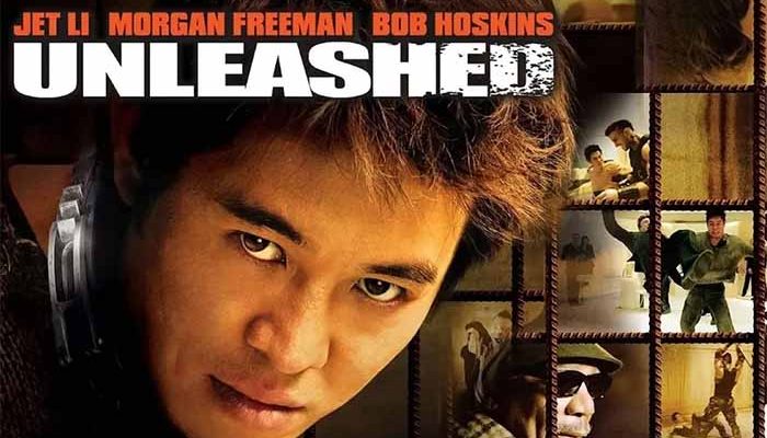 Sinopsis Film Danny the Dog: Kisah Jet Li Membebaskan Diri dari Kendali Sang Mafia Tayang di Bioskop Trans TV Minggu 24 Agustus 2025