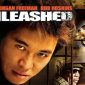 Sinopsis film Danny the Dog: Kisah Jet Li Membebaskan Diri dari Kendali Sang Mafia Tayang di Bioskop Trans TV Minggu 24 Agustus 2025