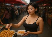 10 Ide Jajanan Kekinian 2025 untuk Bisnis Kuliner yang Lagi Viral dan Banyak Dicari