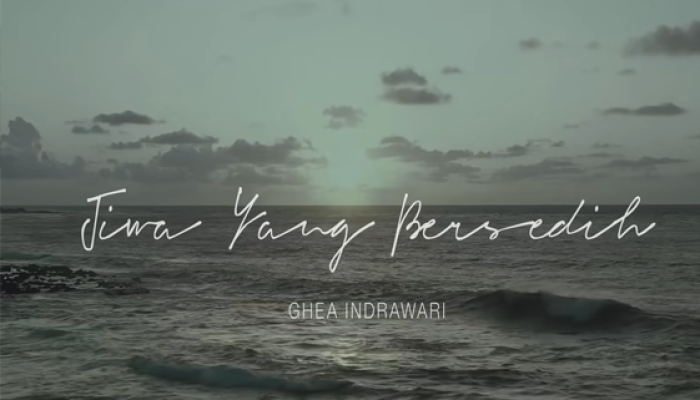 Chord Gitar dan Lirik Lagu Jiwa yang Bersedih Lengkap dengan Makna Lagunya – Versi Mudah untuk Pemula