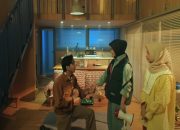 Juicy LuicyJuicy Luicy