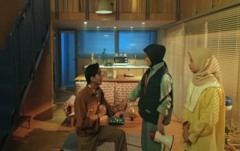 Juicy LuicyJuicy Luicy