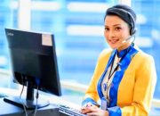 Mau Ajukan KUR BCA? Simak Cara dan Syarat Terbaru 2025