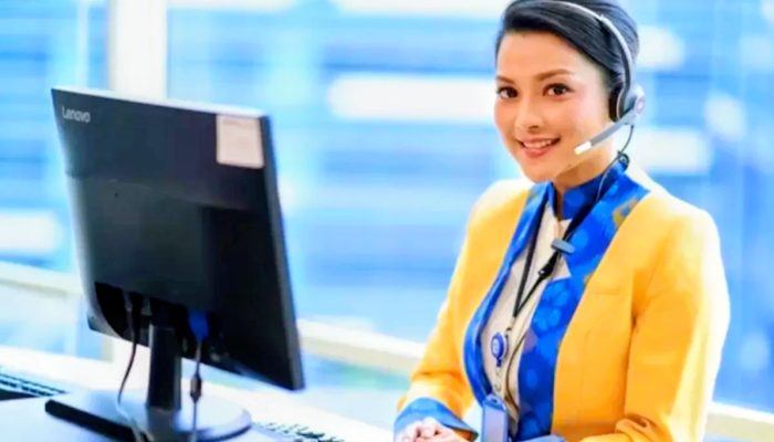 Mau Ajukan KUR BCA? Simak Cara dan Syarat Terbaru 2025