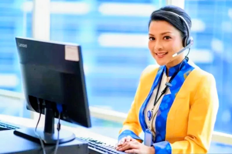 Cara dan syarat mengajukan KUR BCA 2025