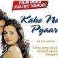 Sinopsis Film Kaho Na Pyar Hai: Kisah Cinta Hrithik Roshan dan Ameesha Patel di Mega Bollywood ANTV Senin 25 Agustus 2025