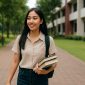 Daftar 100 Kampus Terbaik di Indonesia