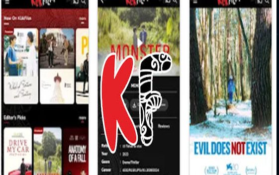 KlikFilm