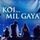Sinopsis Film Koi Mil Gaya