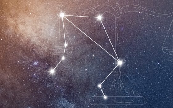 Libra