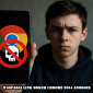 Waspadai Link Bokeh Chrome 2024 Android