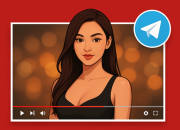 Kumpulan Link Telegram Viral 2025 dan Grup Pemersatu Bangsa yang Lagi Ramai Dibicarakan