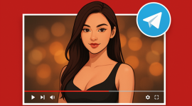 Kumpulan dan rekomendasi Link Telegram Viral 2025