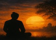 Rahasia Malam Jumat 29 Suro 1959 Dal: Titik Puncak Energi dan Perenungan Batin