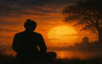 Malam Jumat 29 Suro 1959 Dal