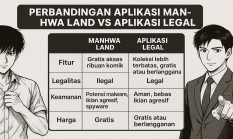 berita-pilihan-foto