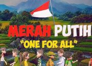 Film Animasi “Merah Putih One For All” Tuai Kontroversi Jelang Tayang 14 Agustus 2025
