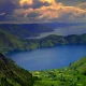 Danau toba