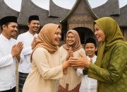 Kapan Ramadan 2026 Muhammadiyah? Ini Tanggal Resmi dan Dasar Penetapannya