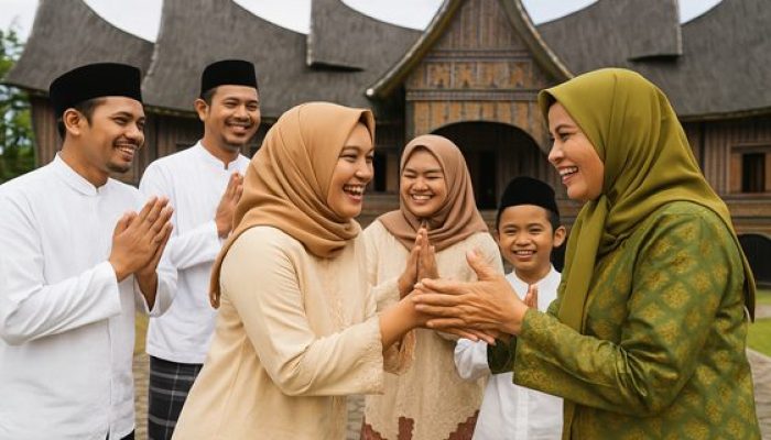 Kapan Ramadan 2026 Muhammadiyah? Ini Tanggal Resmi dan Dasar Penetapannya