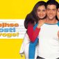 Sinopsis Film Mujhse Dosti Karoge: Kisah Hrithik Roshan Sahabat Masa Kecil Rani Mukherjee Jatuh Cinta Tayang di Mega Bollywood Pagi Ini
