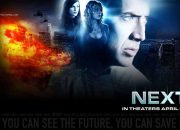Sinopsis Film Next: Kisah Nicolas Cage Bisa Melihat Masa Depan untuk Menghentikan Terorisme Tayang di Bioskop Trans TV Malam Ini