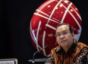 BEI Tetapkan 18 Agustus 2025 sebagai Libur Perdagangan Bursa, Ini Jadwal Lengkapnya