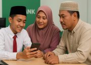 Cara Mudah Cek PIP Madrasah 2025 Online di pipmadrasah.kemenag.go.id