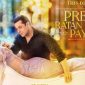 Sinopsis film Prem Ratan Dhan Payo sebuah film yang diperankan Salman Khan di Mega Bollywood Hari ini Rabu 27 Agustus 2025 pada pukul 09:30 WIB pagi di ANTV.