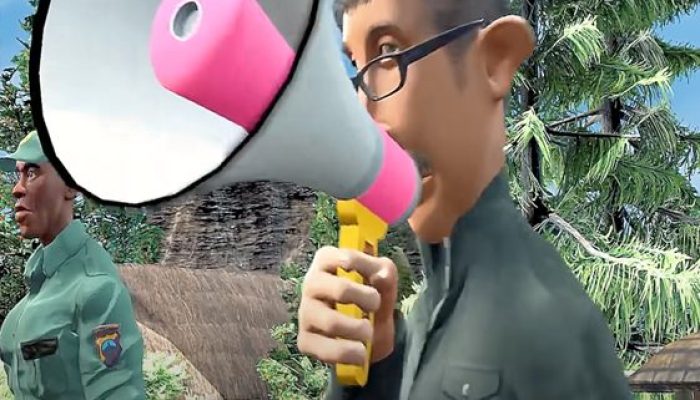 Siapa Pembuat Film Merah Putih One For All yang Viral dan Jadi Sorotan Warganet dengan Budget Produksi Rp 6,7 Miliar