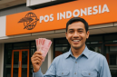 Pencairan BSU September 2025, cair atau tidak?