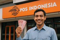 Pencairan BSU 2025 diperpanjang hingga Agustus