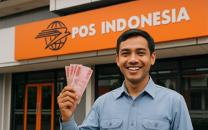 Pencairan BSU 2025 Resmi Diperpanjang hingga Agustus: Cek Nama Anda Sekarang!