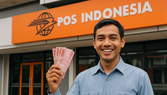 Benarkah BSU Cair Lagi November 2025? Kemnaker Buka Suara soal Isu Penundaan hingga 2026