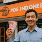 Pencairan BSU September 2025, cair atau tidak?